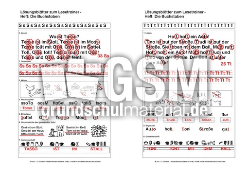 buchstaben_s_t.pdf